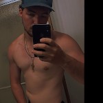 Largepenis02