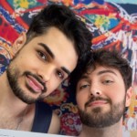 nenesgaymers