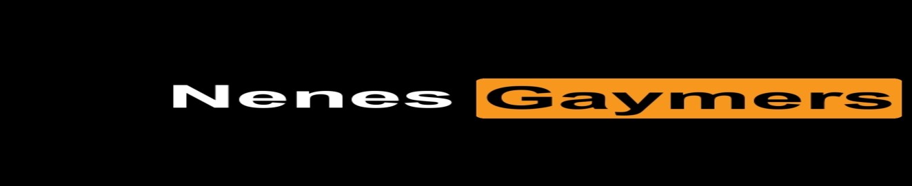 nenesgaymers