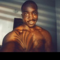 Blackcapking