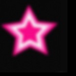 1Star14