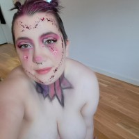 lana lovelace