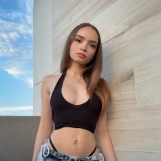 Selina Imai