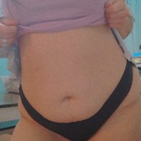 Raven L Black