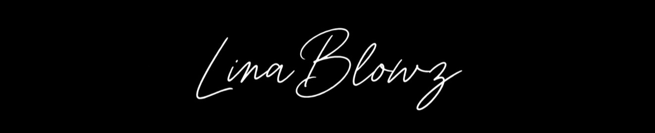 LinaBlowz