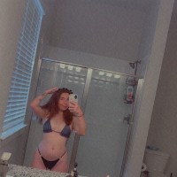 leotheredhead