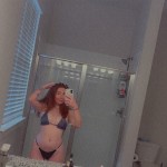 leotheredhead