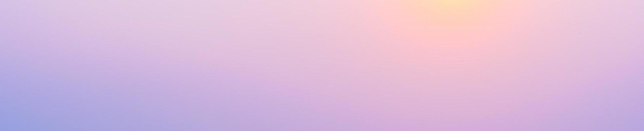Aurora Blu