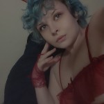 Cottontail6996