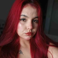 Highstrawberry
