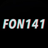 Fon141