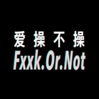 FxxkOrNot