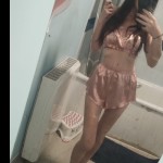 Yourbabygirlxo