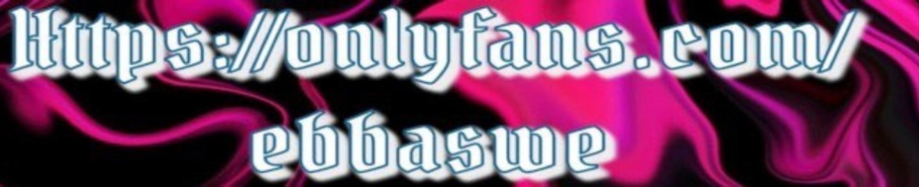 Ebbaswe