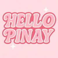 Hellopinay