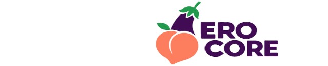 Erocore