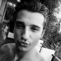 Gabriels DAYS
