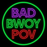 Badbwoypov