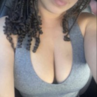 Latinadream000