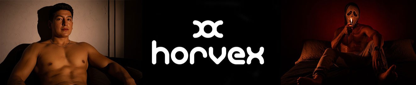 Horvex