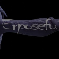 Eroposefu