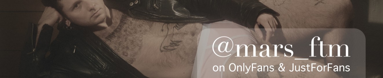 Mars FTM