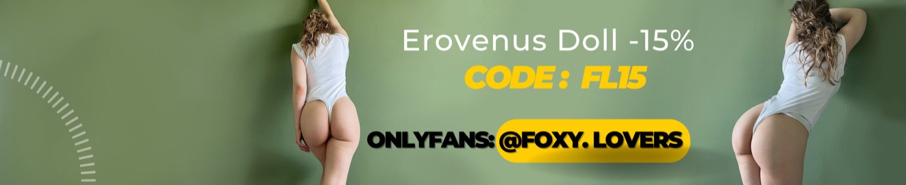 Foxy_Lovers