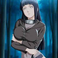 Hinatax