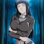 Hinatax