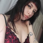 Ashbaexx