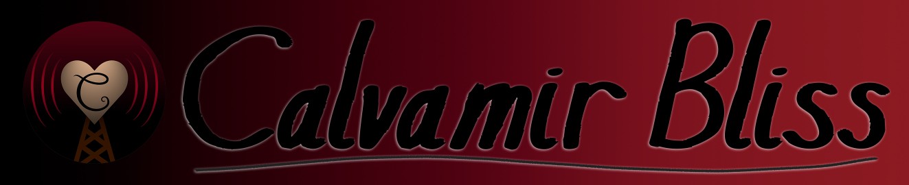 Calvamir