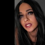 Kira Wolf