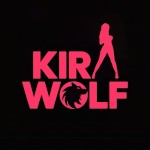 Kira Wolf