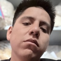 Yefproducc6