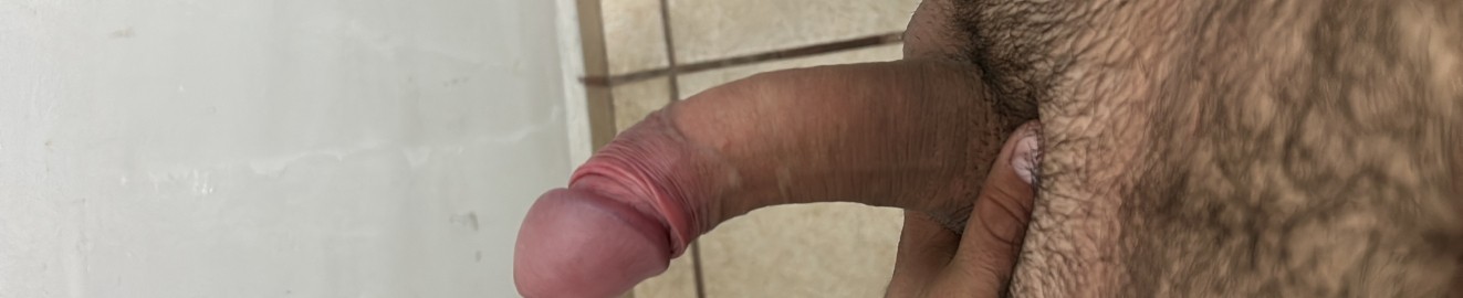 Cumplido69