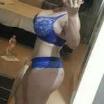 1200411
