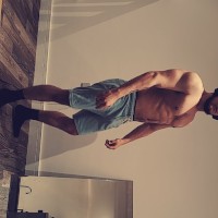 2TFY9