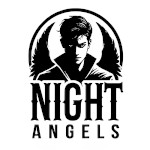 Nightangels