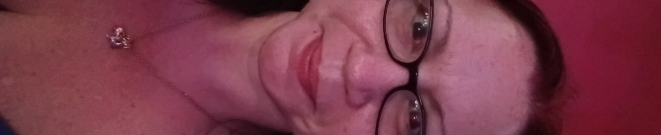 Jennybubble