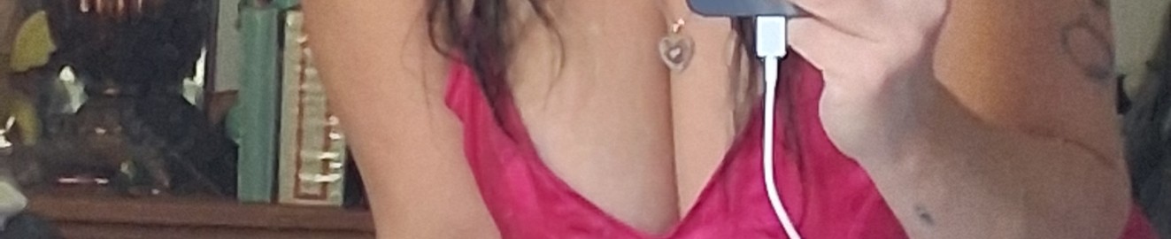 Jennybubble