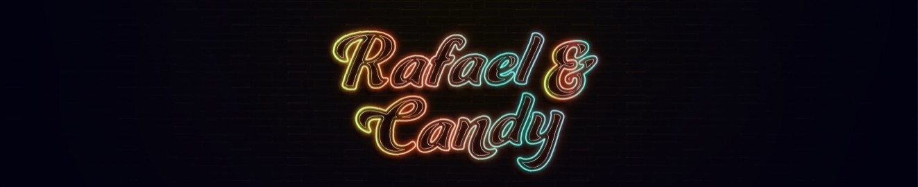 RafaelxxxCandy