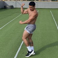 bastianfranco01