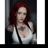 AKTSpicyDisaster