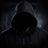 itsMrPump
