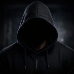 itsMrPump