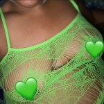 Release King N Queen