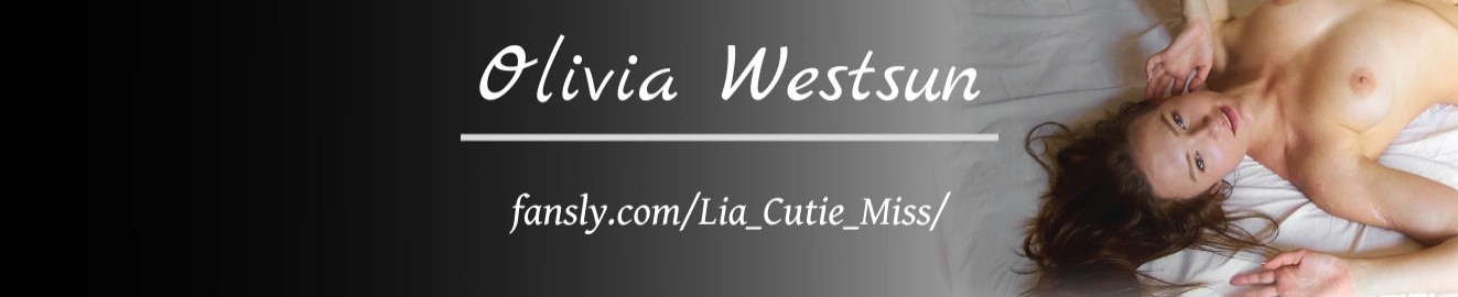 Olivia Westsun