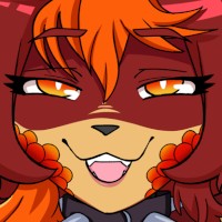 EmberTalks