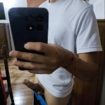 Colombianhotsex