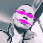 SexySmoke69